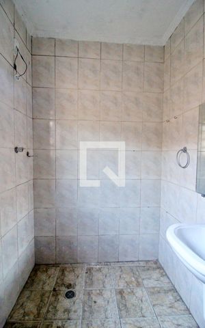Casa à venda com 125m², 3 quartos e 2 vagasBanheiro 1