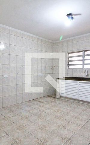 Casa à venda com 125m², 3 quartos e 2 vagasCozinha