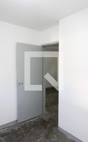 Apartamento para alugar com 60m², 2 quartos e 1 vagaQuarto 02
