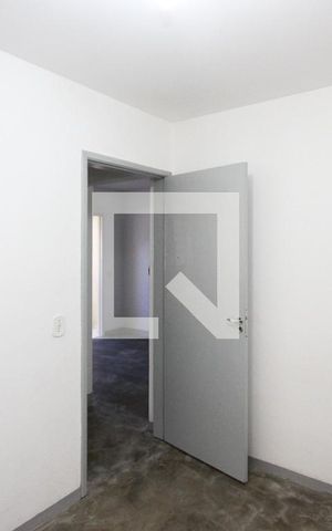 Apartamento para alugar com 60m², 2 quartos e 1 vagaQuarto