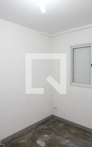 Apartamento para alugar com 60m², 2 quartos e 1 vagaQuarto