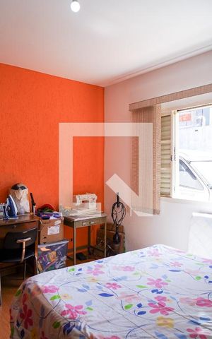 Casa para alugar com 234m², 3 quartos e 6 vagas Casa para alugar com 234m², 3 quartos e 6 vagasQuarto 1