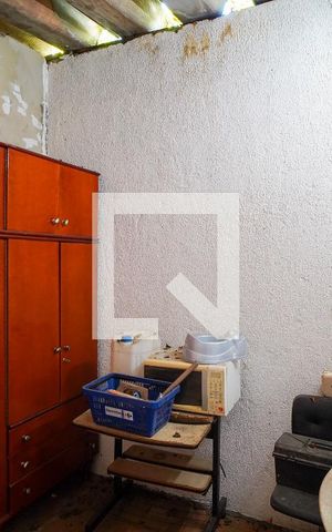 Casa para alugar com 234m², 3 quartos e 6 vagas Casa para alugar com 234m², 3 quartos e 6 vagasEdícula