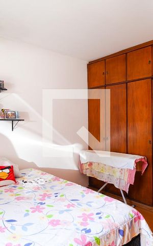 Casa para alugar com 234m², 3 quartos e 6 vagas Casa para alugar com 234m², 3 quartos e 6 vagasQuarto 1