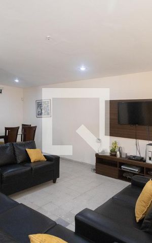 Apartamento para alugar com 40m², 1 quarto e 1 vagaÁrea comum - Salão de festas