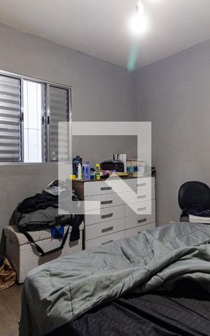 Casa à venda com 500m², 8 quartos e 5 vagas Casa à venda com 500m², 8 quartos e 5 vagasQuarto 1 da Casa 3