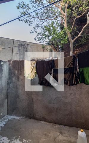 Casa à venda com 500m², 8 quartos e 5 vagas Casa à venda com 500m², 8 quartos e 5 vagasQuintal da Casa 4