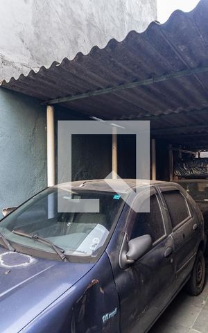 Casa à venda com 500m², 8 quartos e 5 vagas Casa à venda com 500m², 8 quartos e 5 vagasGaragem das Casas 2, 3 e 4