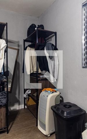 Casa à venda com 500m², 8 quartos e 5 vagas Casa à venda com 500m², 8 quartos e 5 vagasQuarto 1 da Casa 3
