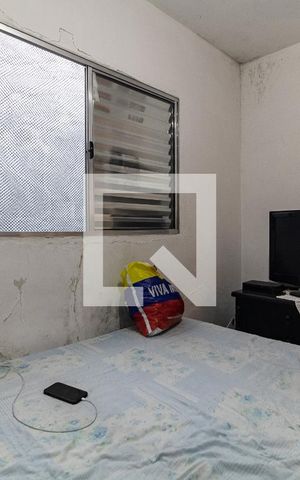 Casa à venda com 500m², 8 quartos e 5 vagas Casa à venda com 500m², 8 quartos e 5 vagasQuarto 3 da Casa 3