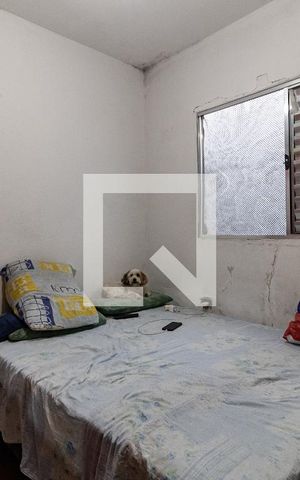 Casa à venda com 500m², 8 quartos e 5 vagas Casa à venda com 500m², 8 quartos e 5 vagasQuarto 3 da Casa 3