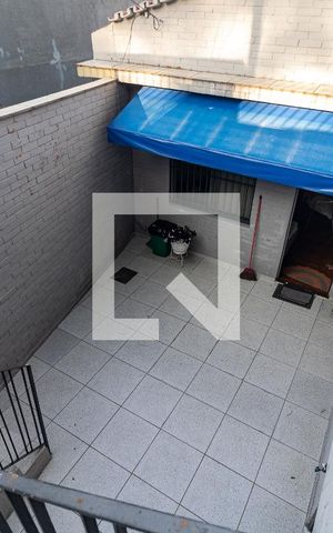 Casa à venda com 500m², 8 quartos e 5 vagas Casa à venda com 500m², 8 quartos e 5 vagasQuntal 2 da Casa 1