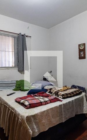 Casa à venda com 500m², 8 quartos e 5 vagas Casa à venda com 500m², 8 quartos e 5 vagasQuarto 2 da Casa 4