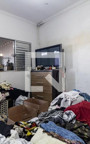 Casa à venda com 500m², 8 quartos e 5 vagas Casa à venda com 500m², 8 quartos e 5 vagasQuarto 2 Cobertura da Casa 2