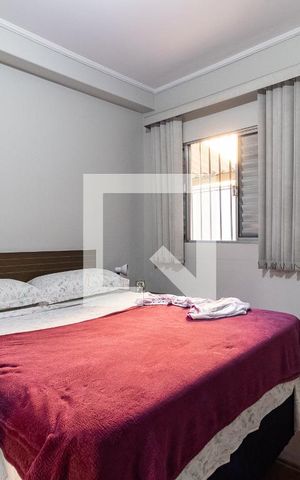 Casa à venda com 500m², 8 quartos e 5 vagas Casa à venda com 500m², 8 quartos e 5 vagasSuíte 1 da Casa 1