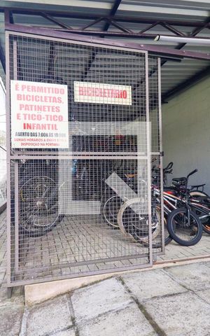 Apartamento para alugar com 70m², 2 quartos e 1 vagaÁrea comum