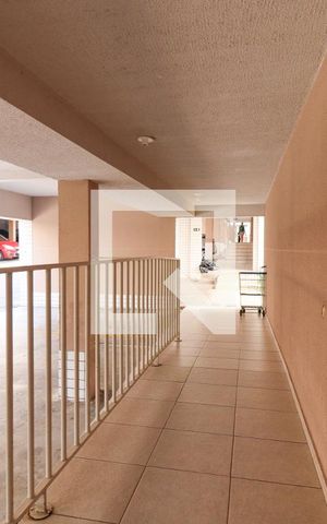 Apartamento para alugar com 70m², 2 quartos e 1 vagaÁrea externa