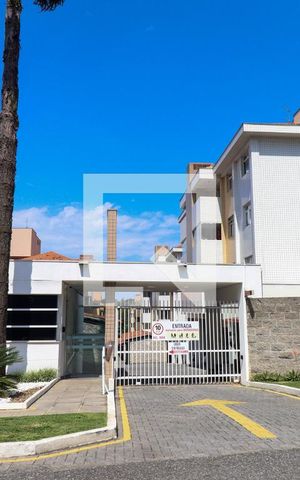 Apartamento para alugar com 70m², 2 quartos e 1 vagaFachada