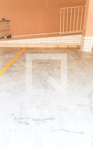 Apartamento para alugar com 70m², 2 quartos e 1 vagaGaragem