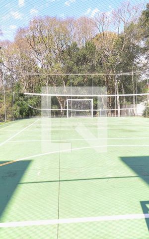 Apartamento para alugar com 70m², 2 quartos e 1 vagaQuadra Esportiva
