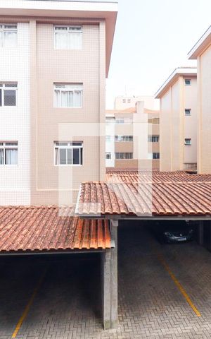 Apartamento para alugar com 70m², 2 quartos e 1 vagaVista Quarto 1 Suite