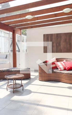 Apartamento para alugar com 70m², 2 quartos e 1 vagaÁrea externa