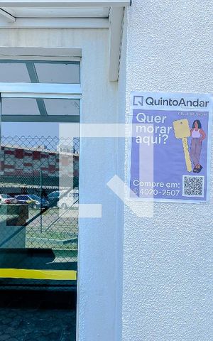 Apartamento para alugar com 62m², 2 quartos e 1 vagaÁrea comum