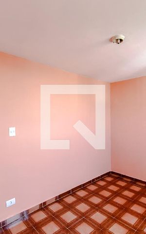 Apartamento para alugar com 62m², 2 quartos e 1 vagaQuarto 1