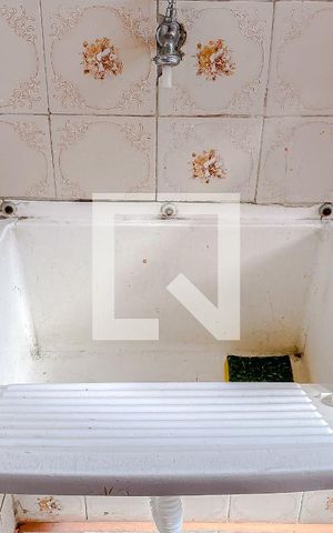 Apartamento para alugar com 62m², 2 quartos e 1 vagaÁrea de Serviço