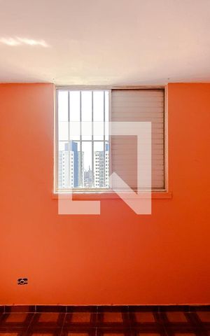 Apartamento para alugar com 62m², 2 quartos e 1 vagaQuarto 2