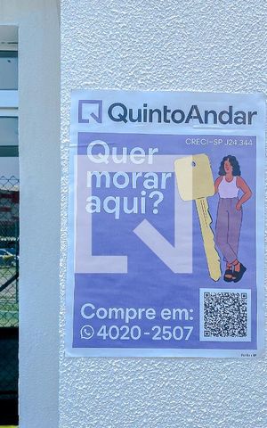 Apartamento para alugar com 62m², 2 quartos e 1 vagaÁrea comum