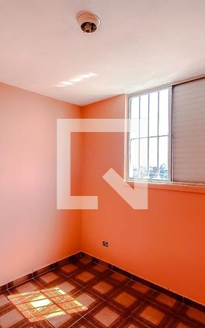 Apartamento para alugar com 62m², 2 quartos e 1 vagaQuarto 2