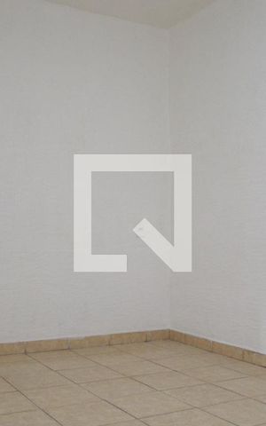 Casa para alugar com 100m², 2 quartos e 1 vagaQuarto 1
