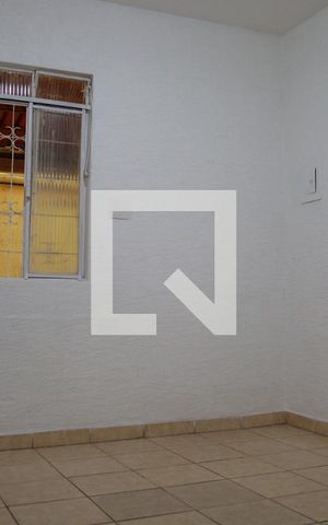 Casa para alugar com 100m², 2 quartos e 1 vagaQuarto 1
