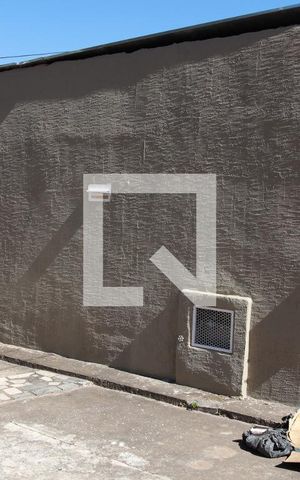 Casa para alugar com 100m², 2 quartos e 1 vagaFrente da casa