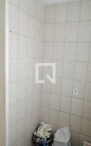 Apartamento para alugar com 45m², 1 quarto e 1 vaga Apartamento para alugar com 45m², 1 quarto e 1 vagaCozinha