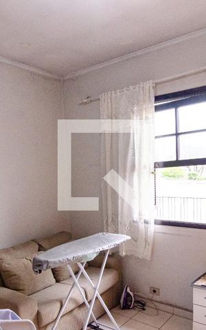 Casa à venda com 196m², 4 quartos e 2 vagasQuarto 2