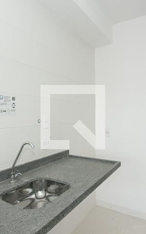 Apartamento à venda com 78m², 3 quartos e 2 vagasCozinha
