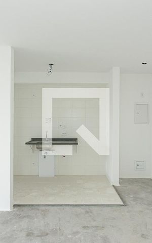 Apartamento à venda com 78m², 3 quartos e 2 vagasSala