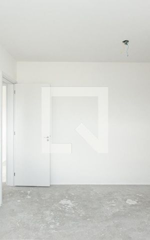 Apartamento à venda com 78m², 3 quartos e 2 vagasSuíte