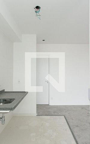 Apartamento à venda com 78m², 3 quartos e 2 vagasCozinha