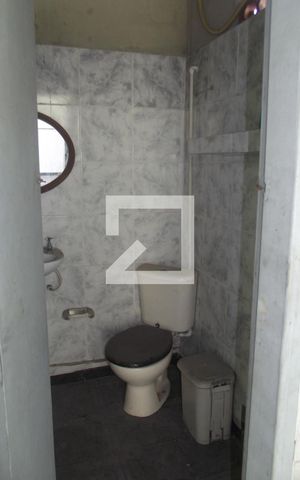 Apartamento à venda com 71m², 2 quartos e sem vagaLavabo