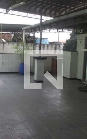 Apartamento à venda com 71m², 2 quartos e sem vagaÁrea Comum
