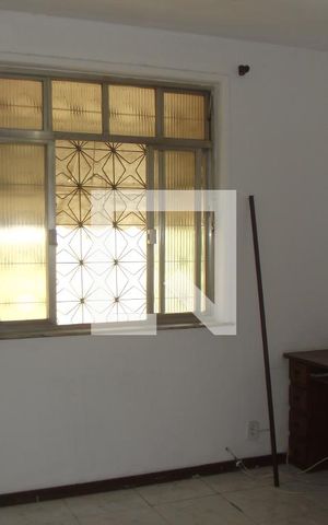 Apartamento à venda com 71m², 2 quartos e sem vagaQuarto