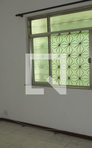 Apartamento à venda com 71m², 2 quartos e sem vagaSala