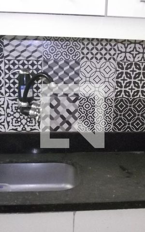 Apartamento à venda com 71m², 2 quartos e sem vagaCozinha