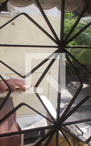 Apartamento à venda com 71m², 2 quartos e sem vagaVista