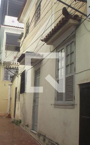 Apartamento à venda com 71m², 2 quartos e sem vagaÁrea Comum