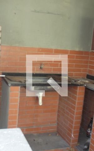 Apartamento à venda com 71m², 2 quartos e sem vagaÁrea Comum