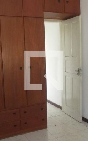 Apartamento à venda com 71m², 2 quartos e sem vagaQuarto
